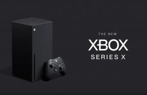 Xbox Series X Türkiye Fiyatında İndirim Yapıldı! xbox-series-x-turkiye-fiyatinda-indirim-yapildi