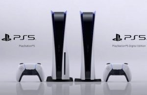 Yalnızca 12 Saat İçinde PS 5 Ön Siparişler, PS 4’ü Geçti! playstation5_16_9_1591957626-880x495-1_16_9_1594544557