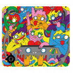 yeni-cyberpunk-2077-aksesuarlari-ve-steelseries-sanatci-serisi-tanitildi (2)