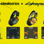 yeni-cyberpunk-2077-aksesuarlari-ve-steelseries-sanatci-serisi-tanitildi (6)