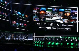 Microsoft Japon Stüdyolarını İstiyor! microsoft-japon-studyolarini-istiyor