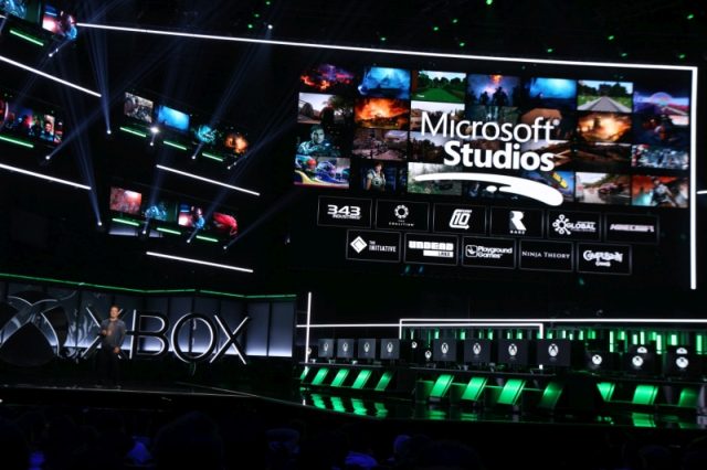 microsoft-japon-studyolarini-istiyor microsoft-japon-studyolarini-istiyor