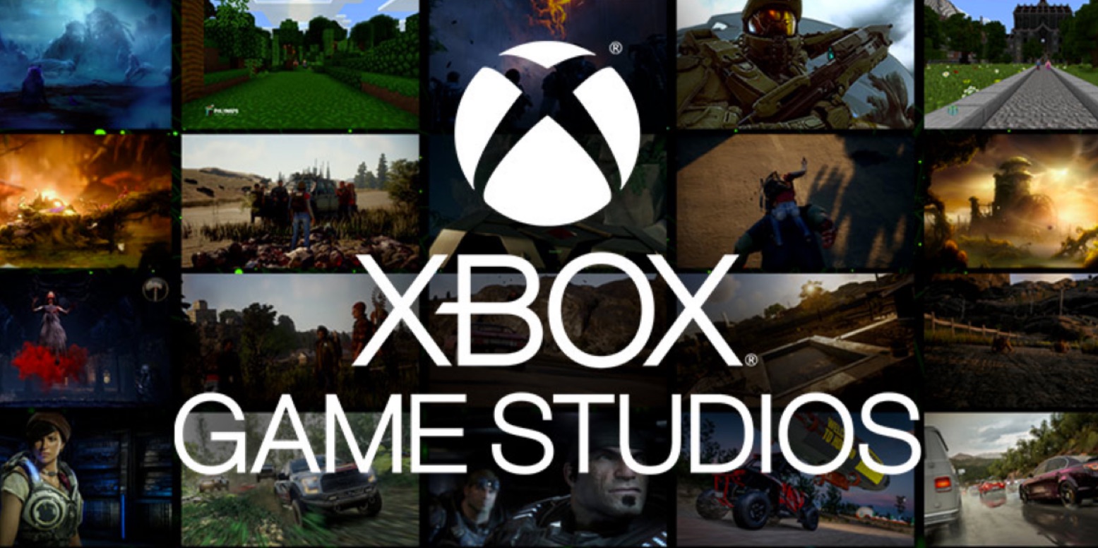 phil-spencer-xbox-hakkinda-aciklamalarda-bulundu-2