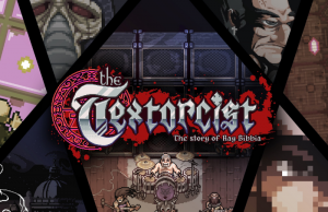 Epic Games Store Haftanın Ücretsiz Oyunu Belli Oldu! Epic Games Store Haftanın Ücretsiz Oyunu Belli Oldu!