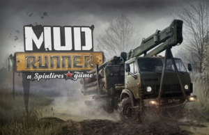 Epic Games Store Haftanın Ücretsiz Oyununu Açıkladı! Epic Games Store Haftanın Ücretsiz Oyununu Açıkladı!