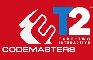 Take-Two Codemasters’ı Satın Almak İstiyor! take-two-codemastersi-satin-almak-istiyor