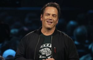 Phil Spencer Xbox Hakkında Açıklamalarda Bulundu! phil-spencer-xbox-hakkinda-aciklamalarda-bulundu