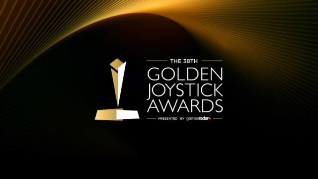 golden-joystick-2020-odulleri-belli-oldu