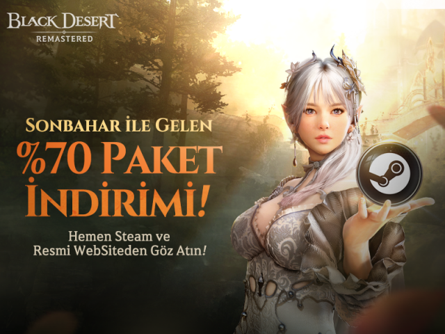 hubogi-3-yil-donumu-ve-calpheon-soleni-black-desert-turkiyemenada
