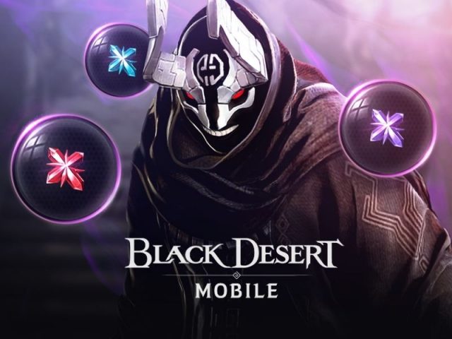 hubogi-black-desert-mobileda-yeni-esyalari-kesfet-ve-gucunu-katla