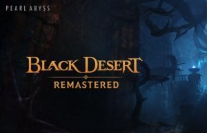 Black Desert Türkiye&MENA’ya O’dyllita Bölgesi’nin Yeni Ana Görevleri Geliyor hubogi-black-desert-turkiyemenaya-odyllita-bolgesinin-yeni-ana-gorevleri-geliyor