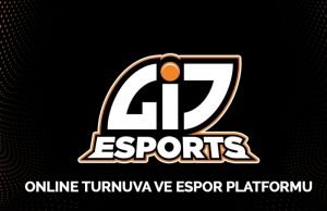 GIT Esports, Oyuncuları ve Markaları Espor ile Bir Araya Getiriyor hubogi-git-esports-oyunculari-ve-markalari-espor-ile-bir-araya-getiriyor