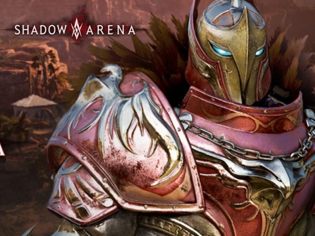 hubogi-shadow-arena-evrenine-katilan-yeni-kahraman-tantu-tanitildi