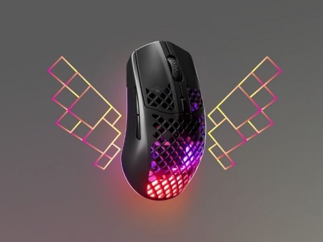 hubogi-steelseries-yeni-aerox-3-ve-aerox-3-wireless-oyun-farelerini-tanitti hubogi-steelseries-yeni-aerox-3-ve-aerox-3-wireless-oyun-farelerini-tanitti