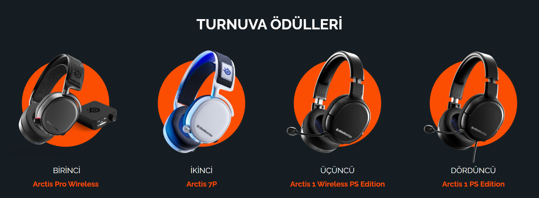 steelseries-fifa-20-veda-turnuvasinda-mucadele-basliyor