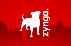 Zynga Zarar Ediyor! zynga-zarar-ediyor