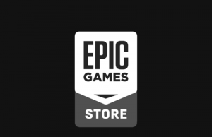 Cave Story+, Epic Games Store’da Ücretsiz Oldu! Cave Story+, Epic Games Store'da Ücretsiz Oldu!