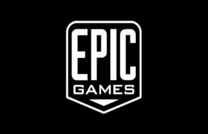 Epic Games 2021 de Yüz Yüze Turnuva Yapmayacak! epic-games-2021-de-yuz-yuze-turnuva-yapmayacak