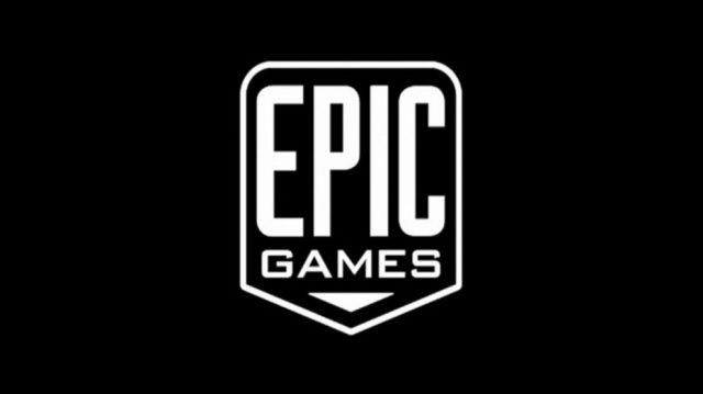 epic-games-2021-de-yuz-yuze-turnuva-yapmayacak