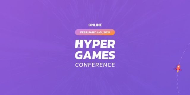 hyper-games-conference-2021-katilima-acildi