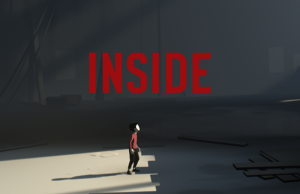 Inside, Epic Games Store’da Ücretsiz Oldu! Inside, Epic Games Store'da Ücretsiz Oldu!