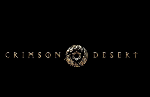 Pearl Abyss, Yeni Oyunu “Crimson Desert”ın Yeni Fragmanını The Game Awards Etkinliğinde Yayınlıyor Pearl Abyss, Yeni Oyunu “Crimson Desert”ın Yeni Fragmanını The Game Awards Etkinliğinde Yayınlıyor