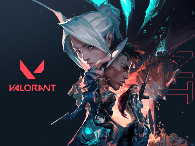 RIOT GAMES VE COCA-COLA’DAN YENİ İŞ BİRLİĞİ
