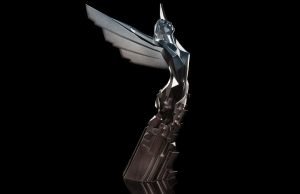 Oyun Ödülleri Festivali Ücretsiz Demolarla Geri Dönüyor