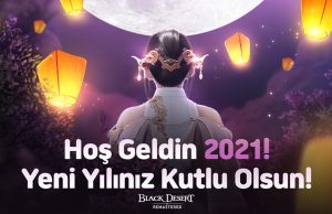 Black Desert Türkiye & MENA için Fırsat Dolu Yeni Yıla Hazırlanın black-desert-turkiye-mena-icin-firsat-dolu-yeni-yila-hazirlanin