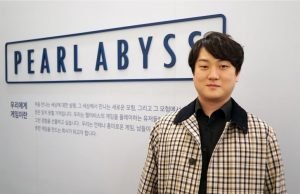 Crimson Desert Geliştiricileri ile Röportaj Yapıldı crimson-desert-gelistiricileri-ile-roportaj-yapildi