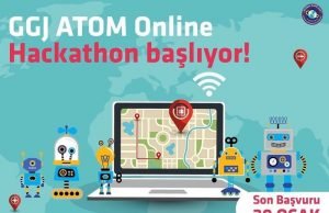 Global Game Jam İçin Geri Sayım Başladı! global-game-jam-icin-geri-sayim-basladi