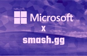 Microsoft Smash.gg’yi Satın Aldı! microsoft-smash-ggyi-satin-aldi