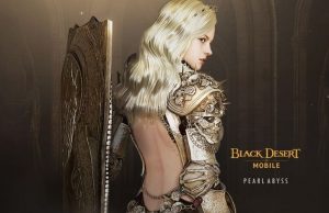 Pearl Abyss, Calphe:ON Şöleni’nde Yeni Sınıf Nova ve Yol Haritasını Açıkladı pearl-abyss-calpheon-soleninde-yeni-sinif-nova-ve-yol-haritasini-acikladi