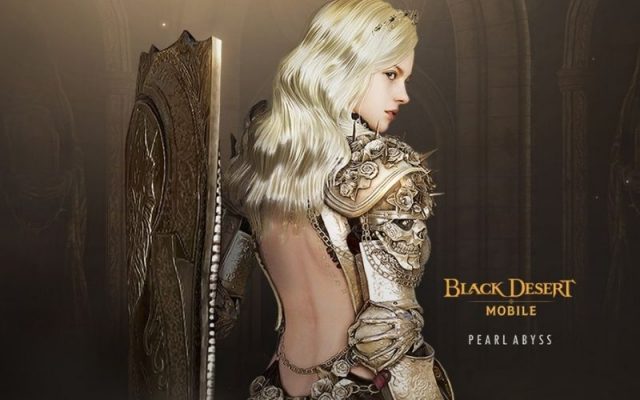 pearl-abyss-calpheon-soleninde-yeni-sinif-nova-ve-yol-haritasini-acikladi