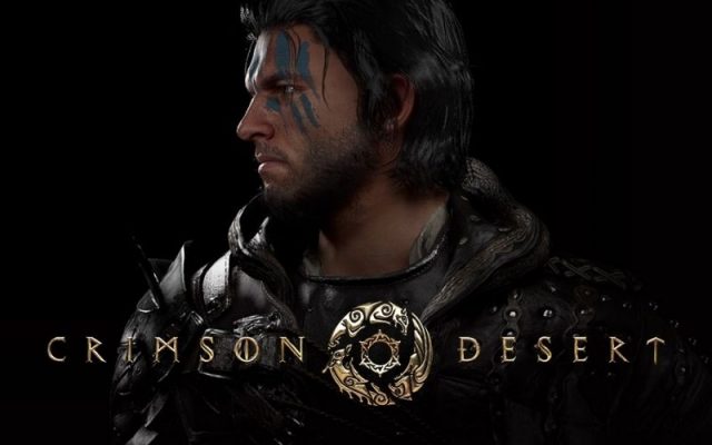 pearl-abyssin-yayinladigi-crimson-desert-fragmani-tum-dunyadaki-oyuncularca-ovguyle-karsilandi