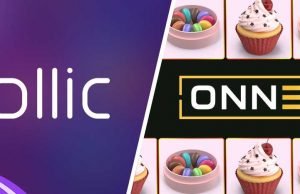 Rollic Onnect Oyununu Satın Aldı! rollic-onnect-oyununu-satin-aldi