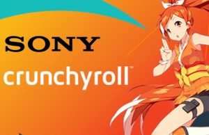 Sony, Crunchyroll’ü Satın Aldı! sony-crunchyrollu-satin-aldi