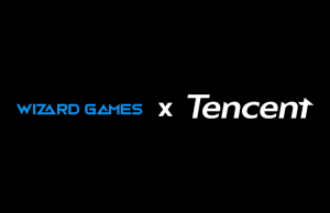Wizard Games, Tencent Kaynaklı Yatırımlar ile FPS Oyunlarında Liderliğe Oynuyor wizard-games-tencent-kaynakli-yatirimlar-ile-fps-oyunlarinda-liderlige-oynuyor