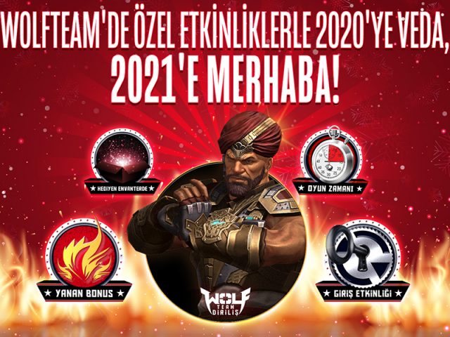 yeni-yil-wolfteam-firsat-dolu-etkinliklerle-kutlanacak