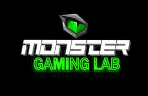Monster Gaming Lab Dönem 2 Başvuruları Başladı monster-gaming-lab-donem-2-basvurulari-basladi