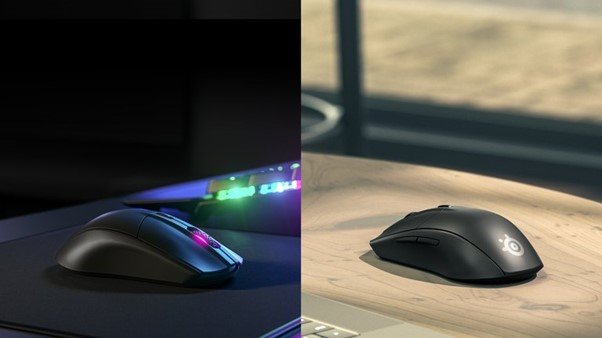 2-4-ghz-kablosuz-baglanti-teknolojisi-steelseries-ile-hayat-buluyor