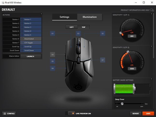 2-4-ghz-kablosuz-baglanti-teknolojisi-steelseries-ile-hayat-buluyor
