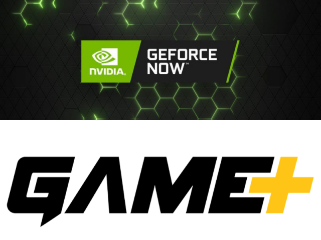 NVIDIA GeForce Now ve Turkcell Game+ İş Birliği Yaptı!