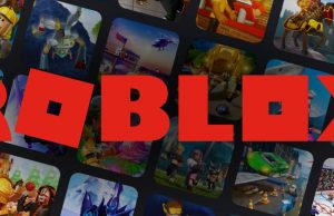 Roblox Halka Açılmaya Hazırlanıyor! roblox-halka-acilmaya-hazirlaniyor