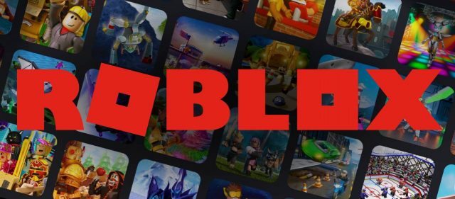 roblox-halka-acilmaya-hazirlaniyor roblox-halka-acilmaya-hazirlaniyor