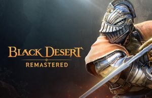 Black Desert Türkiye&MENA’da Yaşam İçeriğini Keşfet, Özel Ödüller Kazan black-desert-turkiyemenada-yasam-icerigini-kesfet-ozel-oduller-kazan
