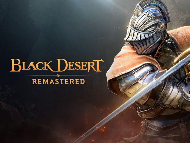black-desert-turkiyemenada-yasam-icerigini-kesfet-ozel-oduller-kazan