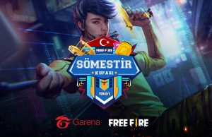 Garena 2021 Yılında Türkiye’de Gerçekleştireceği İlk Turnuvası Free Fire Sömestir Kupası’nı Duyurdu garena-2021-yilinda-turkiyede-gerceklestirecegi-ilk-turnuvasi-free-fire-somestir-kupasini-duyurdu