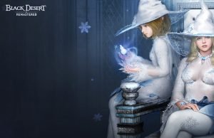 Güçlü KaraYıldız Uyanış Silahları ile Yeni Savunma Teçhizatı Artık Black Desert Türkiye&MENA’da! guclu-karayildiz-uyanis-silahlari-ile-yeni-savunma-techizati