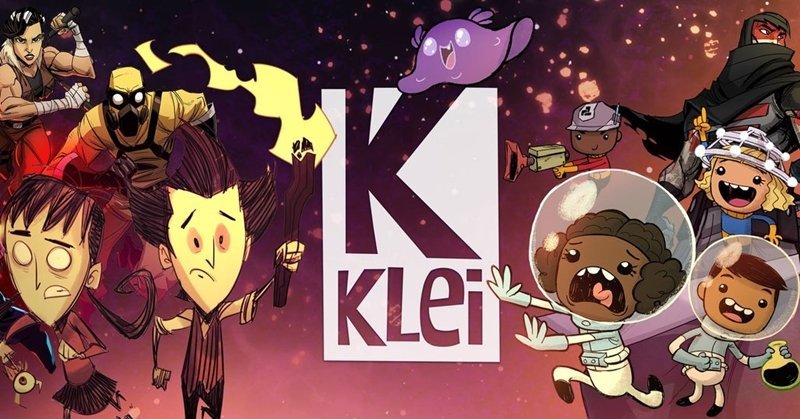tencent-klei-entertainmenti-satin-aldi-2